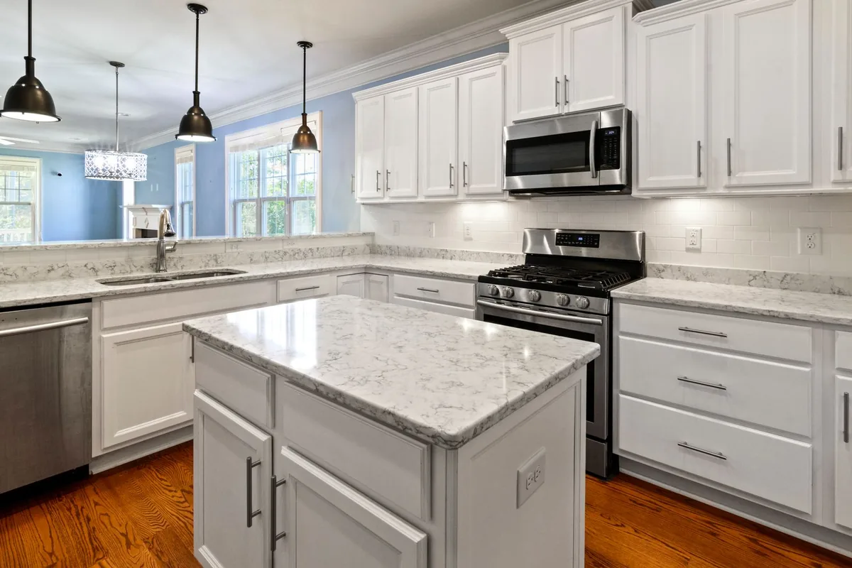 Filth & Squalor Cleanup in North Oaks, MN
