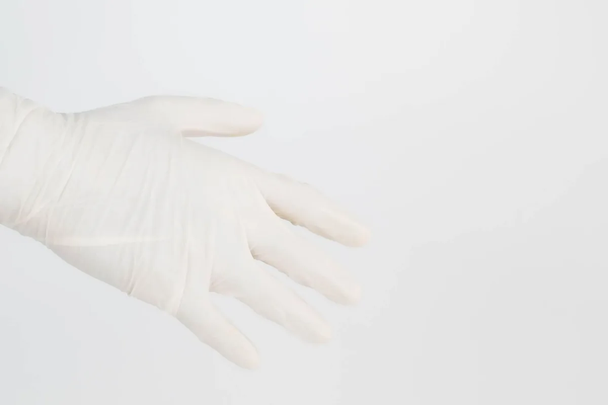 Human Feces & Urine Cleanup in North Oaks, MN